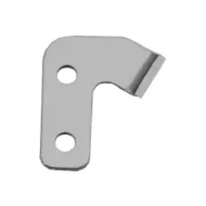 Cutit fix pentru masini industriale de cusut Brother GC6770