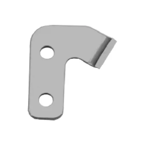 Cutit fix pentru masini industriale de cusut Brother GC6770