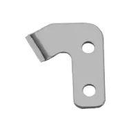 Cutit fix pentru masini industriale de cusut Brother GC6770