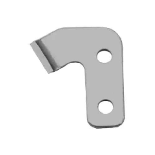 Cutit fix pentru masini industriale de cusut Brother GC6770