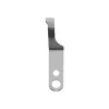 Cutit fix pentru masini industriale de cusut Brother S-7220B-405