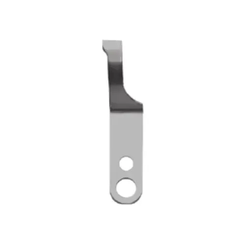 Cutit fix pentru masini industriale de cusut Brother S-7220B-405