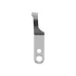 Cutit fix pentru masini industriale de cusut Brother S-7220B-405