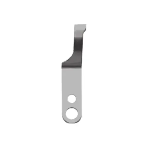 Cutit fix pentru masini industriale de cusut Brother S-7220B-405