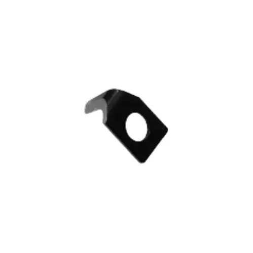 Cutit pentru masini industriale de cusut Brother Z-8560A; ZE8570