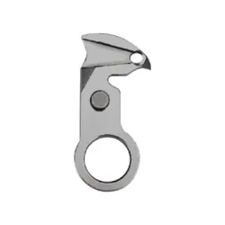 Cutit mobil pentru masini industriale de cusut Brother B430E