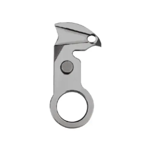 Cutit mobil pentru masini industriale de cusut Brother B430E