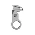 Cutit mobil pentru masini industriale de cusut Brother B430E