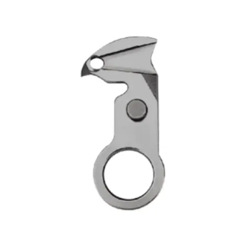 Cutit mobil pentru masini industriale de cusut Brother B430E