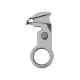 Cutit mobil pentru masini industriale de cusut Brother B430E