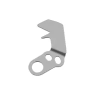 Cutit inferior pentru masini de cusut industriale Brother HE-800A