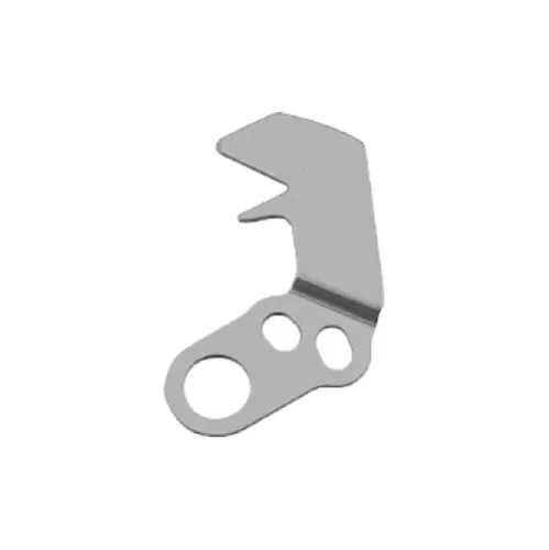 Cutit inferior pentru masini de cusut industriale Brother HE-800A