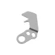 Cutit inferior pentru masini de cusut industriale Brother HE-800A
