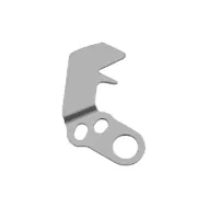 Cutit inferior pentru masini de cusut industriale Brother HE-800A