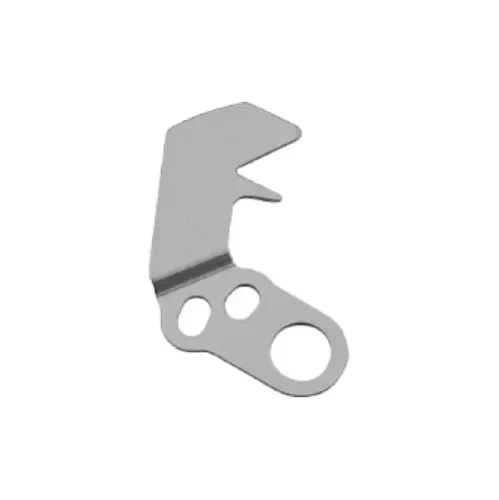 Cutit inferior pentru masini de cusut industriale Brother HE-800A