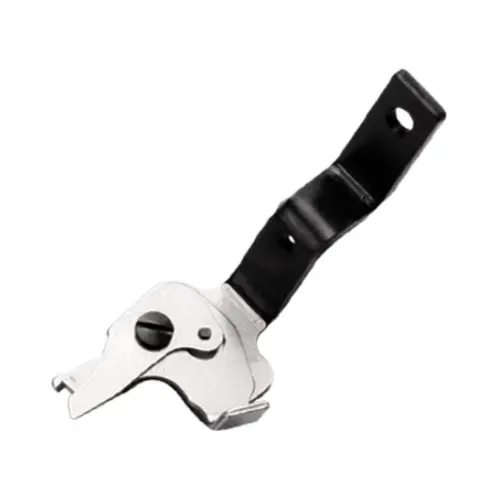 Ansamblu cutit mobil pentru masini industriale de cusut Brother HE-800A