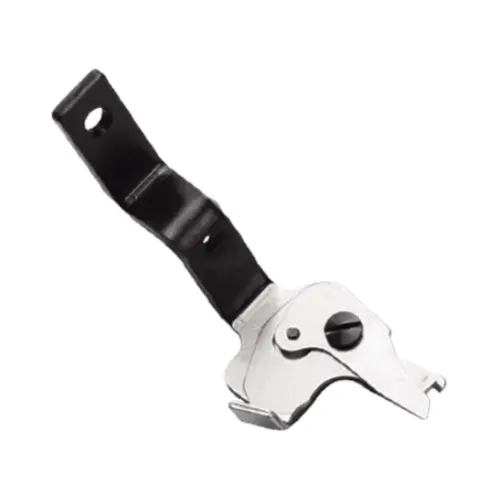 Ansamblu cutit mobil pentru masini industriale de cusut Brother HE-800A