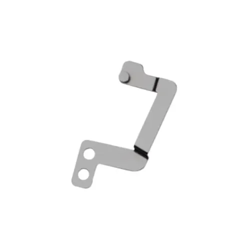 Cutit inferior pentru masini de cusut industriale Brother HM-818A