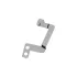 Cutit inferior pentru masini de cusut industriale Brother HM-818A
