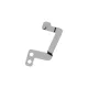 Cutit inferior pentru masini de cusut industriale Brother HM-818A