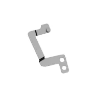 Cutit inferior pentru masini de cusut industriale Brother HM-818A