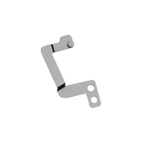 Cutit inferior pentru masini de cusut industriale Brother HM-818A