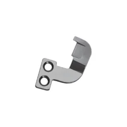 Cutit mobil pentru masini industriale de cusut Brother HM-818A