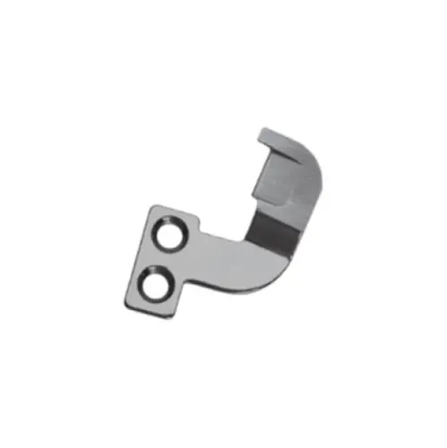 Cutit mobil pentru masini industriale de cusut Brother HM-818A