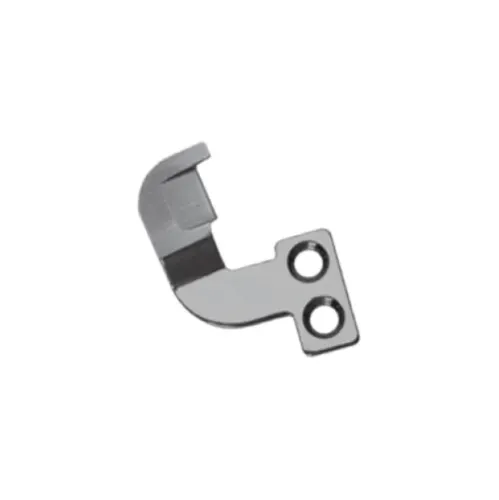 Cutit mobil pentru masini industriale de cusut Brother HM-818A