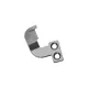 Cutit mobil pentru masini industriale de cusut Brother HM-818A