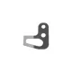Cutit fix pentru masini industriale de cusut Brother HM-818A