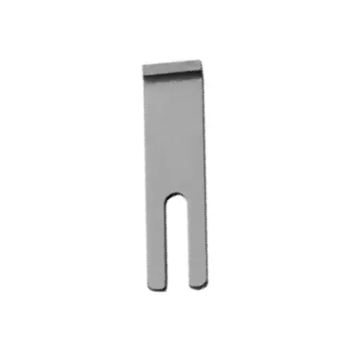 Cutit fix pentru masini industriale de cusut Brother BAS-300G; KE484C