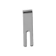 Cutit fix pentru masini industriale de cusut Brother BAS-300G; KE484C