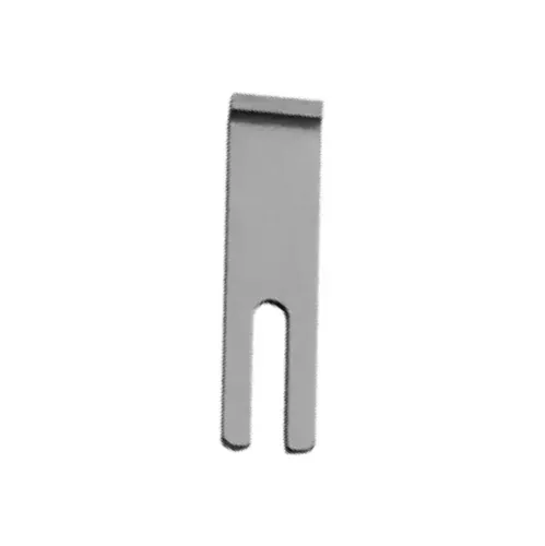Cutit fix pentru masini industriale de cusut Brother BAS-300G; KE484C