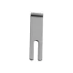 Cutit fix pentru masini industriale de cusut Brother BAS-300G; KE484C