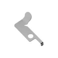 Cutit pentru masini industriale de cusut Brother S-7200; T-8452; T-8752
