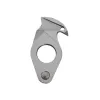 Cutit mobil pentru masini industriale de cusut Brother KE-430D; BAS-311G; BAS-326G; BAS-342G