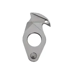 Cutit mobil pentru masini industriale de cusut Brother KE-430D; BAS-311G; BAS-326G; BAS-342G