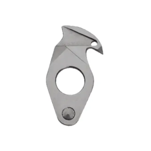 Cutit mobil pentru masini industriale de cusut Brother KE-430D; BAS-311G; BAS-326G; BAS-342G