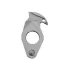 Cutit mobil pentru masini industriale de cusut Brother KE-430D; BAS-311G; BAS-326G; BAS-342G