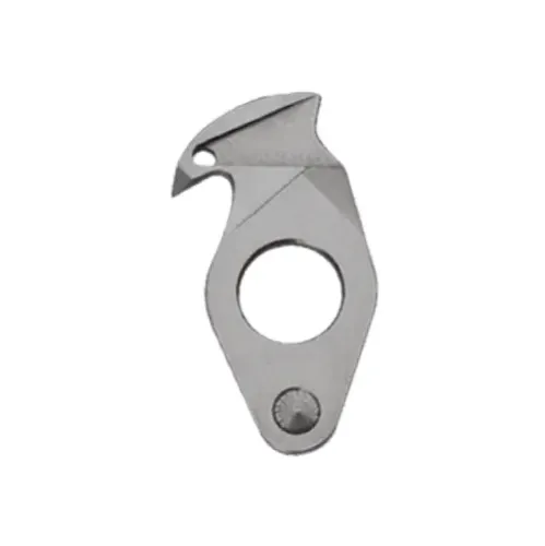 Cutit mobil pentru masini industriale de cusut Brother KE-430D; BAS-311G; BAS-326G; BAS-342G
