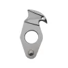Cutit mobil pentru masini industriale de cusut Brother KE-430D