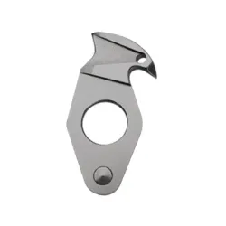 Cutit mobil pentru masini industriale de cusut Brother KE-430D