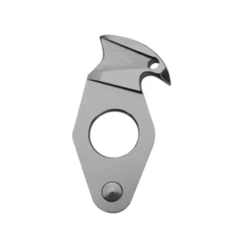 Cutit mobil pentru masini industriale de cusut Brother KE-430D