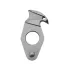 Cutit mobil pentru masini industriale de cusut Brother KE-430D