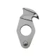 Cutit mobil pentru masini industriale de cusut Brother KE-430D
