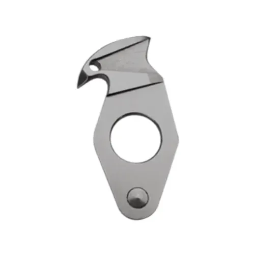 Cutit mobil pentru masini industriale de cusut Brother KE-430D