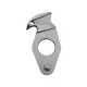 Cutit mobil pentru masini industriale de cusut Brother KE-430D