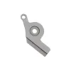 Cutit mobil pentru masini industriale de cusut Brother RH-9820-02