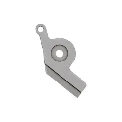 Cutit mobil pentru masini industriale de cusut Brother RH-9820-02